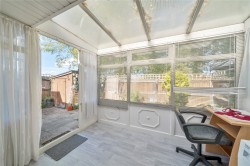 Images for Ambleside Avenue, Walton-On-Thames, Surrey