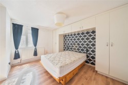 Images for Ambleside Avenue, Walton-On-Thames, Surrey
