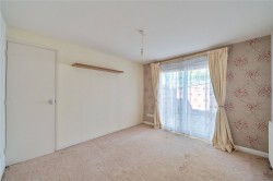 Images for Ambleside Avenue, Walton-On-Thames, Surrey