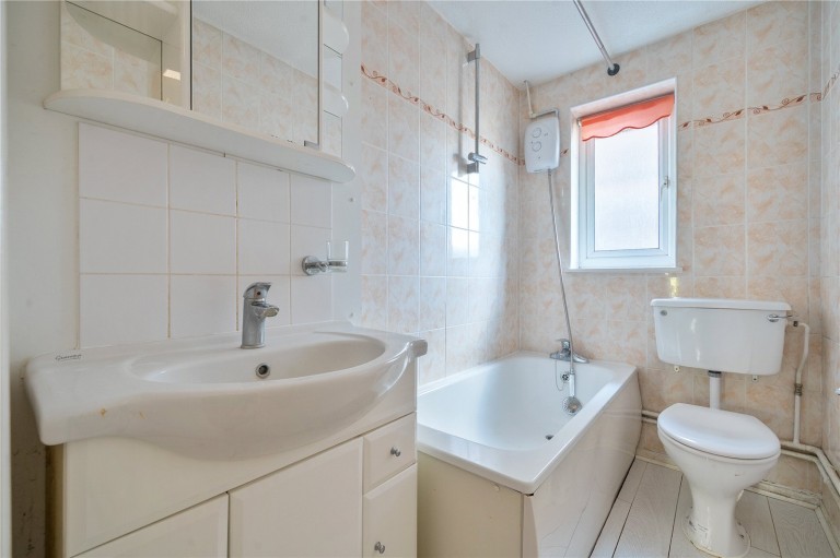 Images for Ambleside Avenue, Walton-On-Thames, Surrey