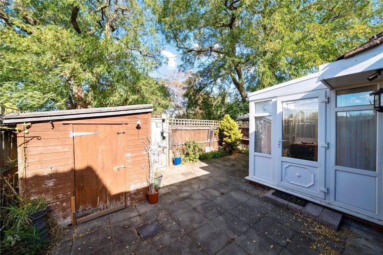 Images for Ambleside Avenue, Walton-On-Thames, Surrey