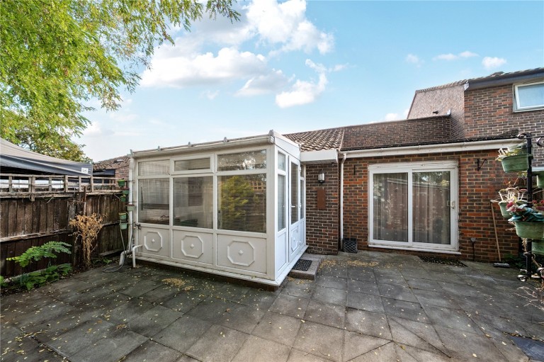 Images for Ambleside Avenue, Walton-On-Thames, Surrey