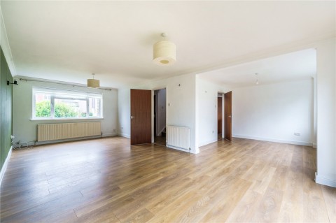 Click the photo for more details of St Martins Drive, Walton-On-Thames, KT12