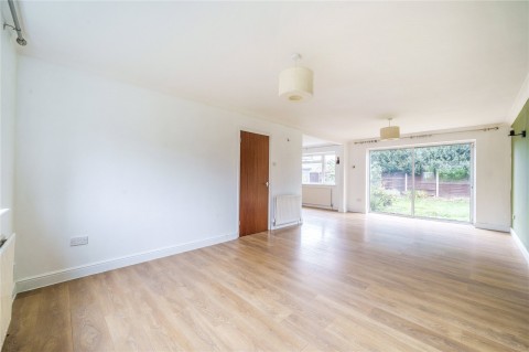 Click the photo for more details of St Martins Drive, Walton-On-Thames, KT12