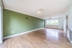 Images for St Martins Drive, Walton-On-Thames, KT12