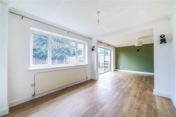 Images for St Martins Drive, Walton-On-Thames, KT12