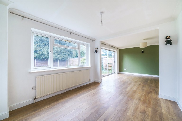 Images for St Martins Drive, Walton-On-Thames, KT12