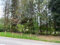Images for Onslow Road, Burwood Park, KT12