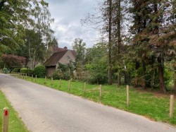 Images for Onslow Road, Burwood Park, KT12