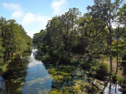 Images for Onslow Road, Burwood Park, KT12