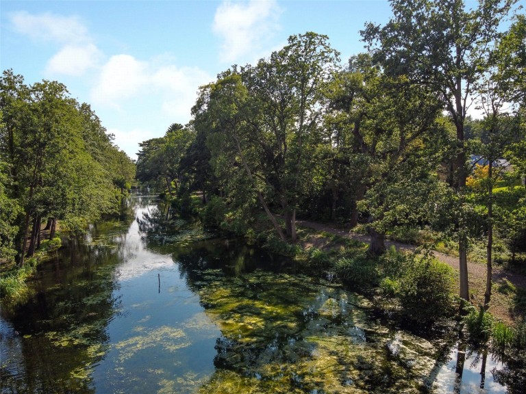 Images for Onslow Road, Burwood Park, KT12