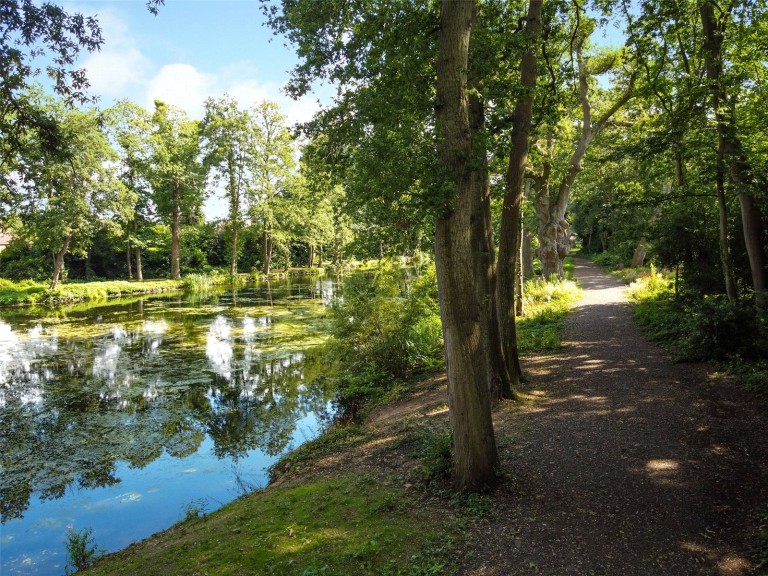 Images for Onslow Road, Burwood Park, Walton-On-Thames