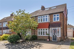 Images for Braycourt Avenue, Walton-On-Thames, Surrey