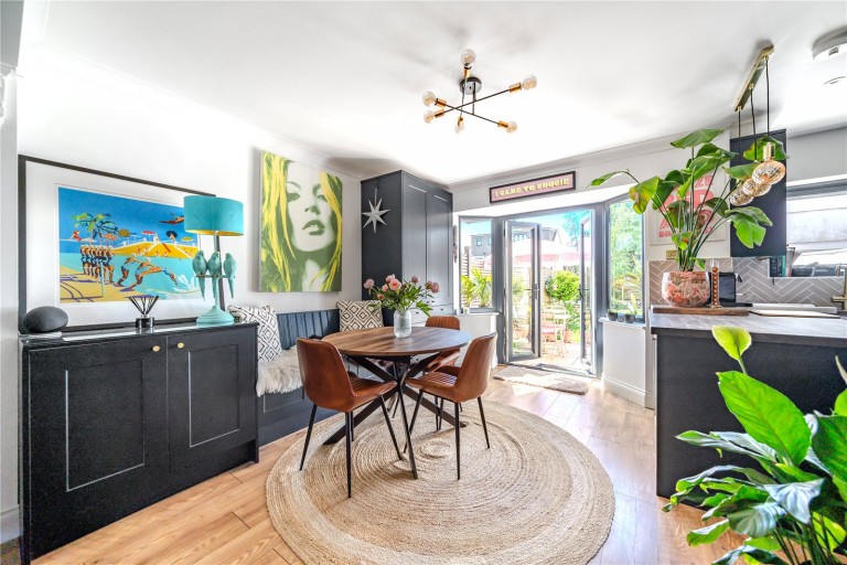 Images for Braycourt Avenue, Walton-On-Thames, Surrey