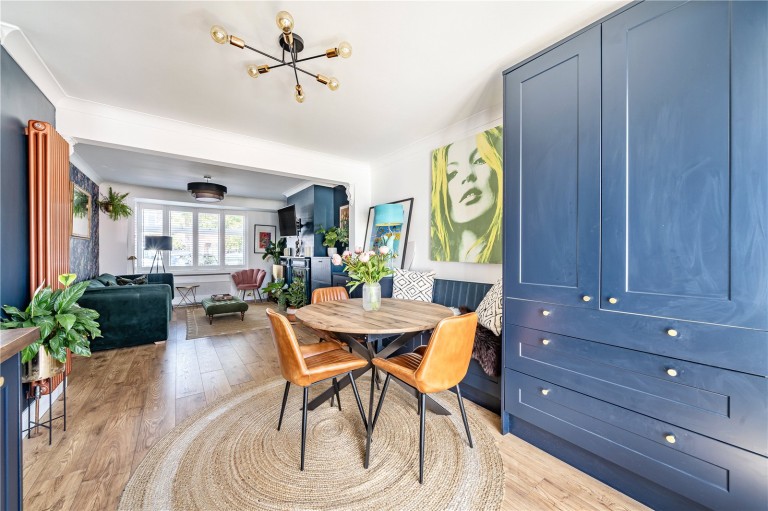 Images for Braycourt Avenue, Walton-On-Thames, Surrey