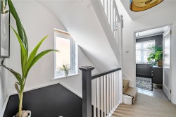 Images for Braycourt Avenue, Walton-On-Thames, Surrey