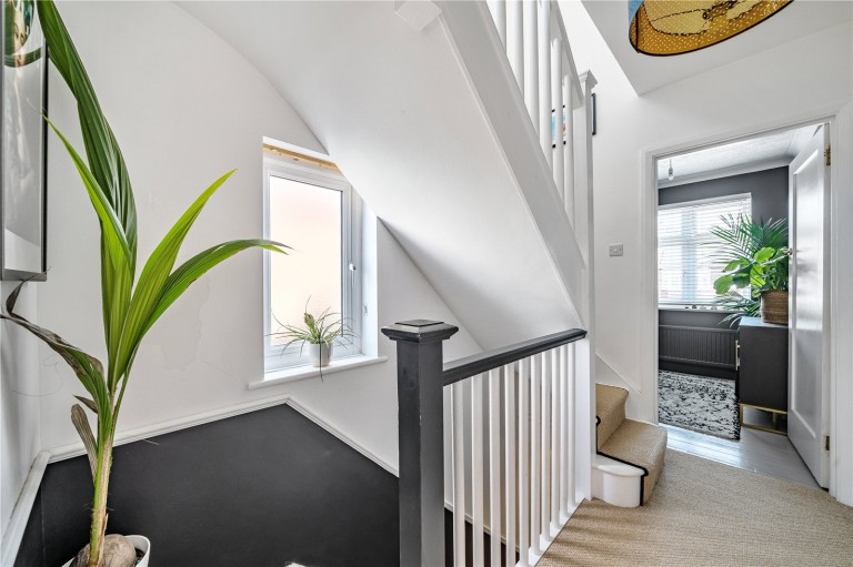 Images for Braycourt Avenue, Walton-On-Thames, Surrey