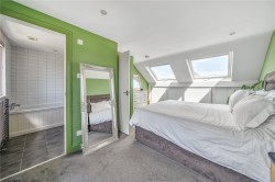 Images for Braycourt Avenue, Walton-On-Thames, Surrey