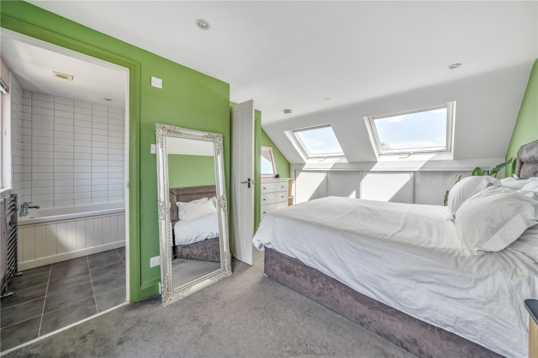 Images for Braycourt Avenue, Walton-On-Thames, Surrey