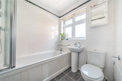 Images for Braycourt Avenue, Walton-On-Thames, Surrey
