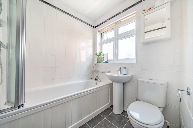 Images for Braycourt Avenue, Walton-On-Thames, Surrey