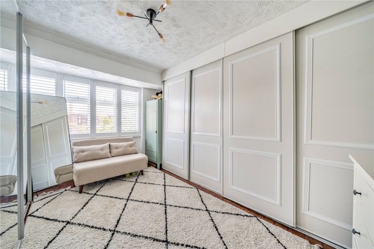 Images for Braycourt Avenue, Walton-On-Thames, Surrey