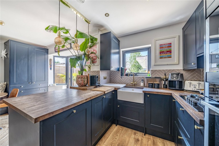 Images for Braycourt Avenue, Walton-On-Thames, Surrey