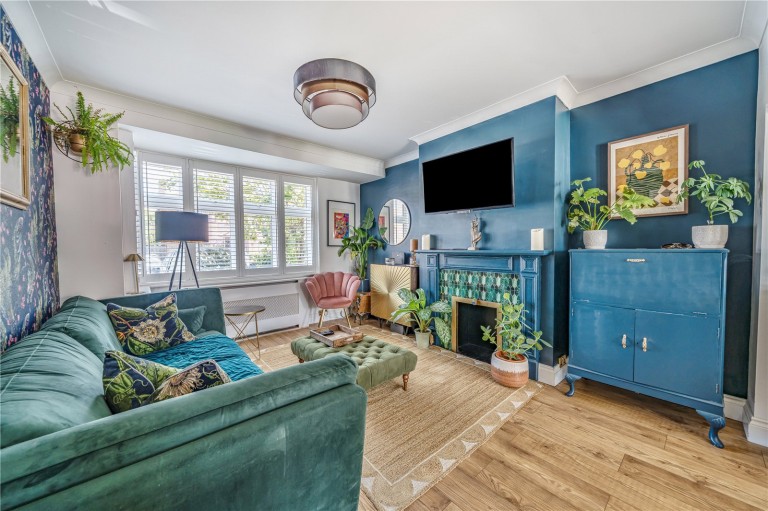 Images for Braycourt Avenue, Walton-On-Thames, Surrey