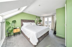 Images for Braycourt Avenue, Walton-On-Thames, Surrey