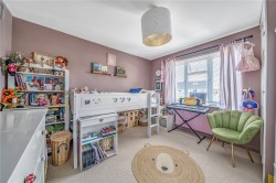 Images for Braycourt Avenue, Walton-On-Thames, Surrey