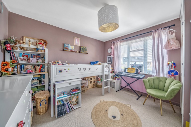 Images for Braycourt Avenue, Walton-On-Thames, Surrey