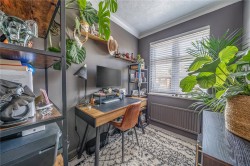 Images for Braycourt Avenue, Walton-On-Thames, Surrey