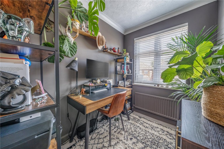 Images for Braycourt Avenue, Walton-On-Thames, Surrey