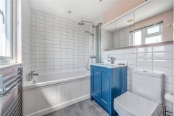 Images for Braycourt Avenue, Walton-On-Thames, Surrey