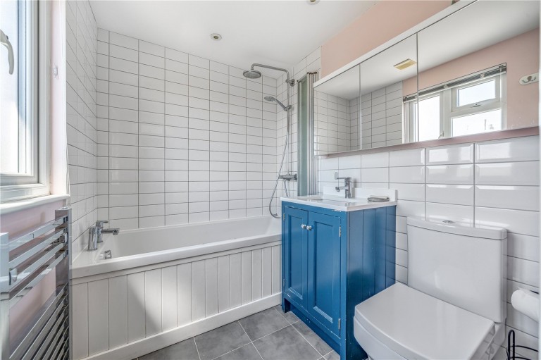 Images for Braycourt Avenue, Walton-On-Thames, Surrey