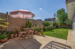 Images for Braycourt Avenue, Walton-On-Thames, Surrey