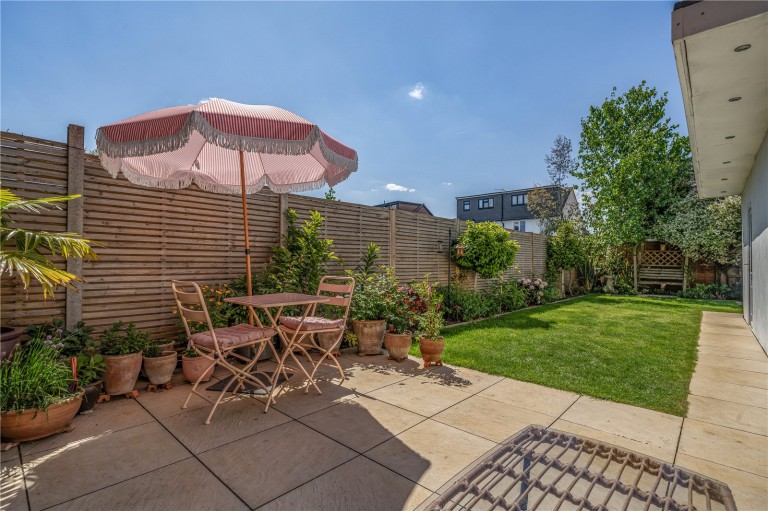 Images for Braycourt Avenue, Walton-On-Thames, Surrey