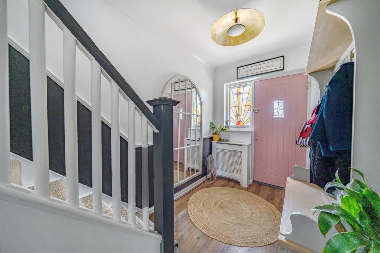 Images for Braycourt Avenue, Walton-On-Thames, Surrey