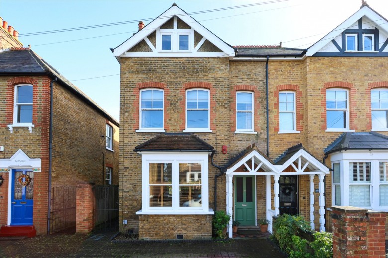 Click the photo for more details of Winchester Road, Walton-On-Thames, KT12