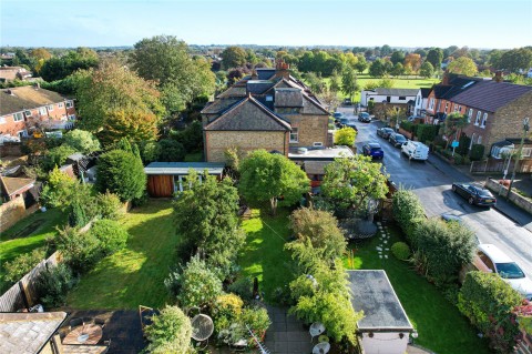 Click the photo for more details of Winchester Road, Walton-On-Thames, KT12