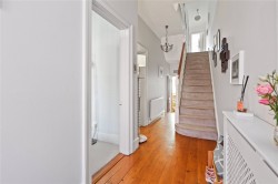 Images for Winchester Road, Walton-On-Thames, KT12
