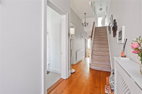 Click the photo for more details of Winchester Road, Walton-On-Thames, KT12