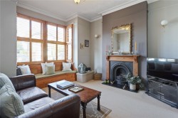 Images for Winchester Road, Walton-On-Thames, KT12
