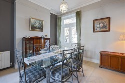 Images for Winchester Road, Walton-On-Thames, KT12