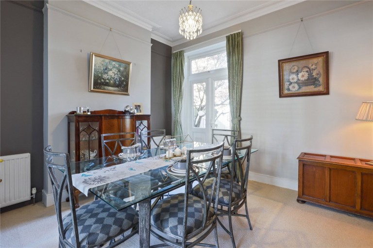 Images for Winchester Road, Walton-On-Thames, KT12