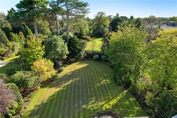 Images for Broadwater Road South, Burwood Park, Walton-on-Thames, KT12