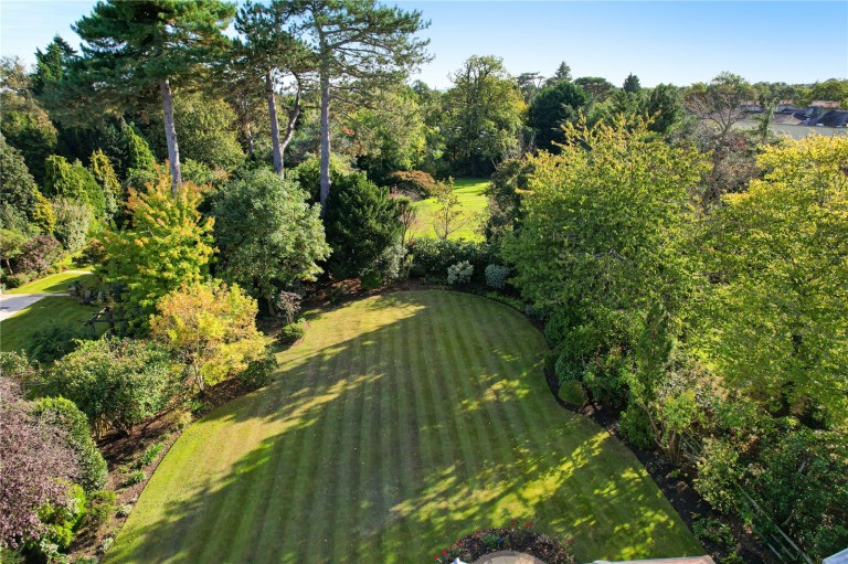 Images for Broadwater Road South, Burwood Park, Walton-on-Thames, KT12
