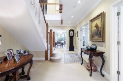 Images for Broadwater Road South, Burwood Park, Walton-on-Thames, KT12