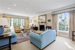 Images for Broadwater Road South, Burwood Park, Walton-on-Thames, KT12
