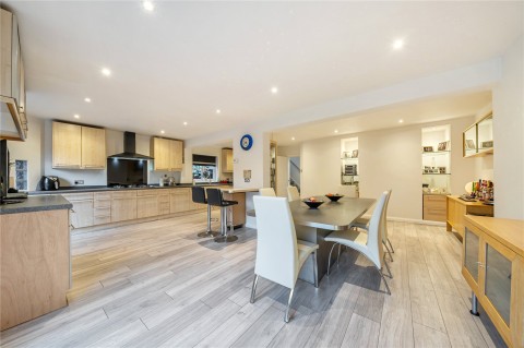 Click the photo for more details of Molesey Road, Walton-On-Thames, KT12